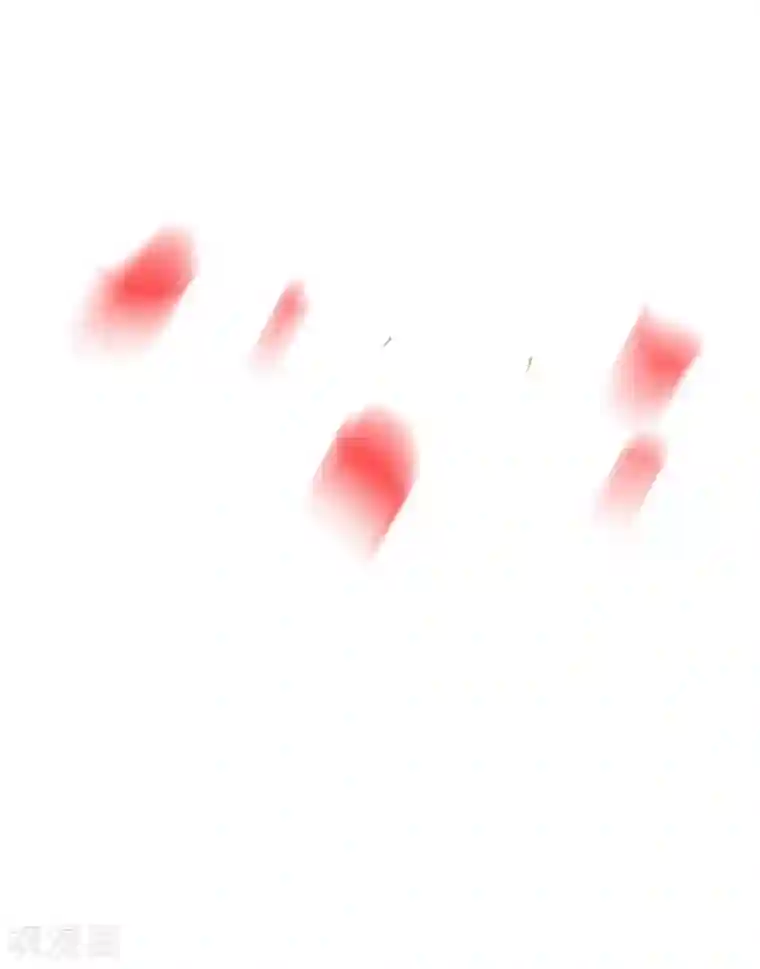 甜美之血第1话 我要你的血