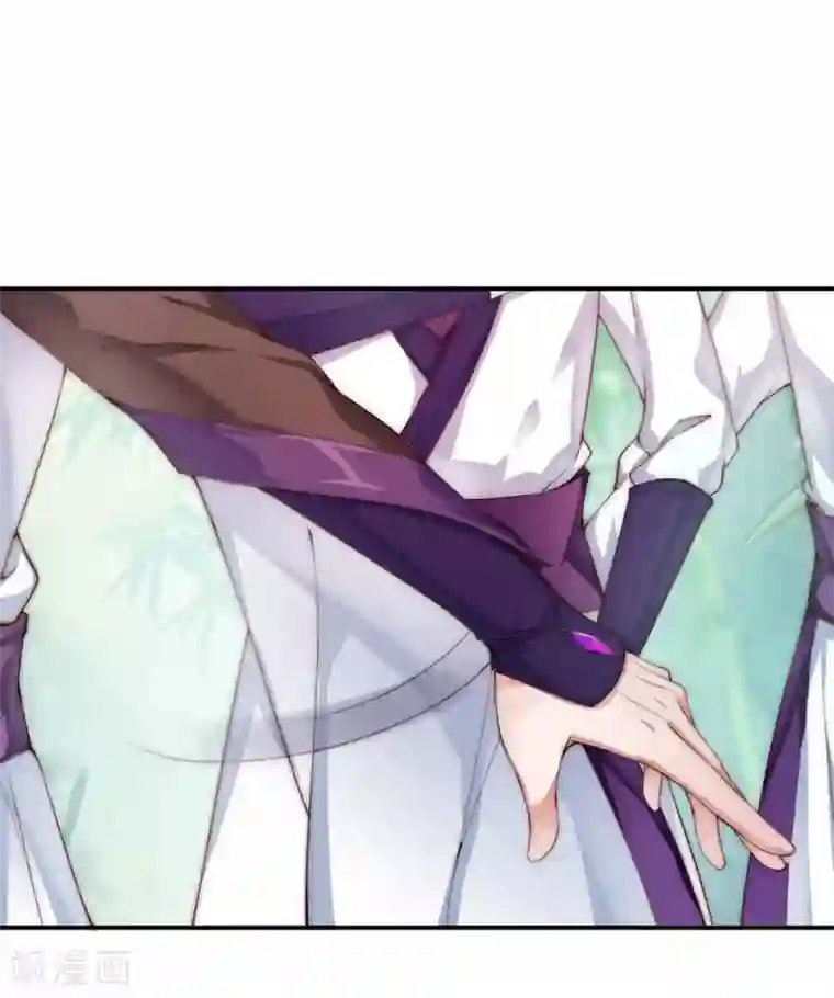 甜美之血第1话 我要你的血