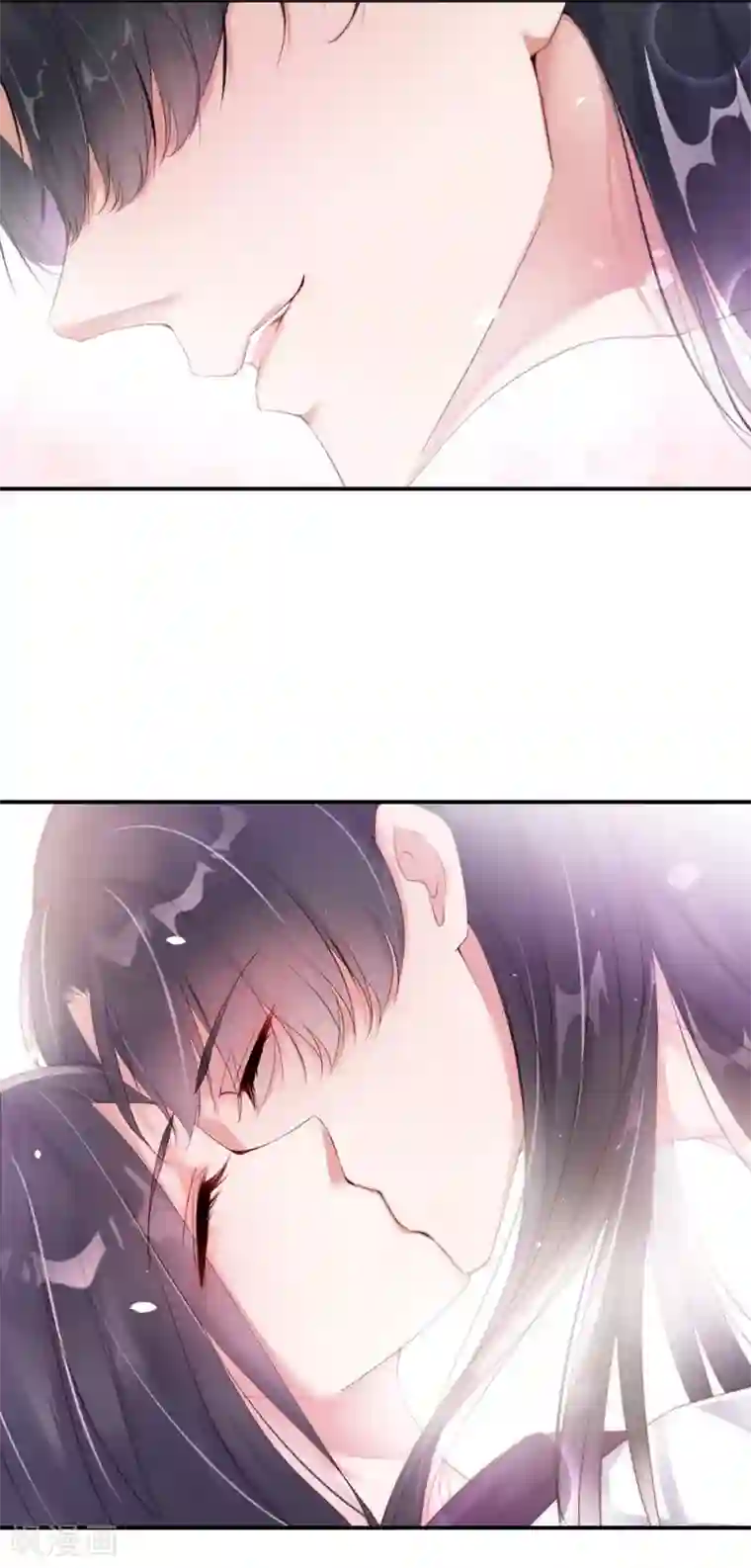 甜美之血第1话 我要你的血