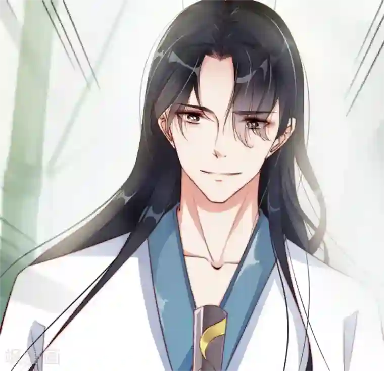 甜美之血第2话 把我抓回去