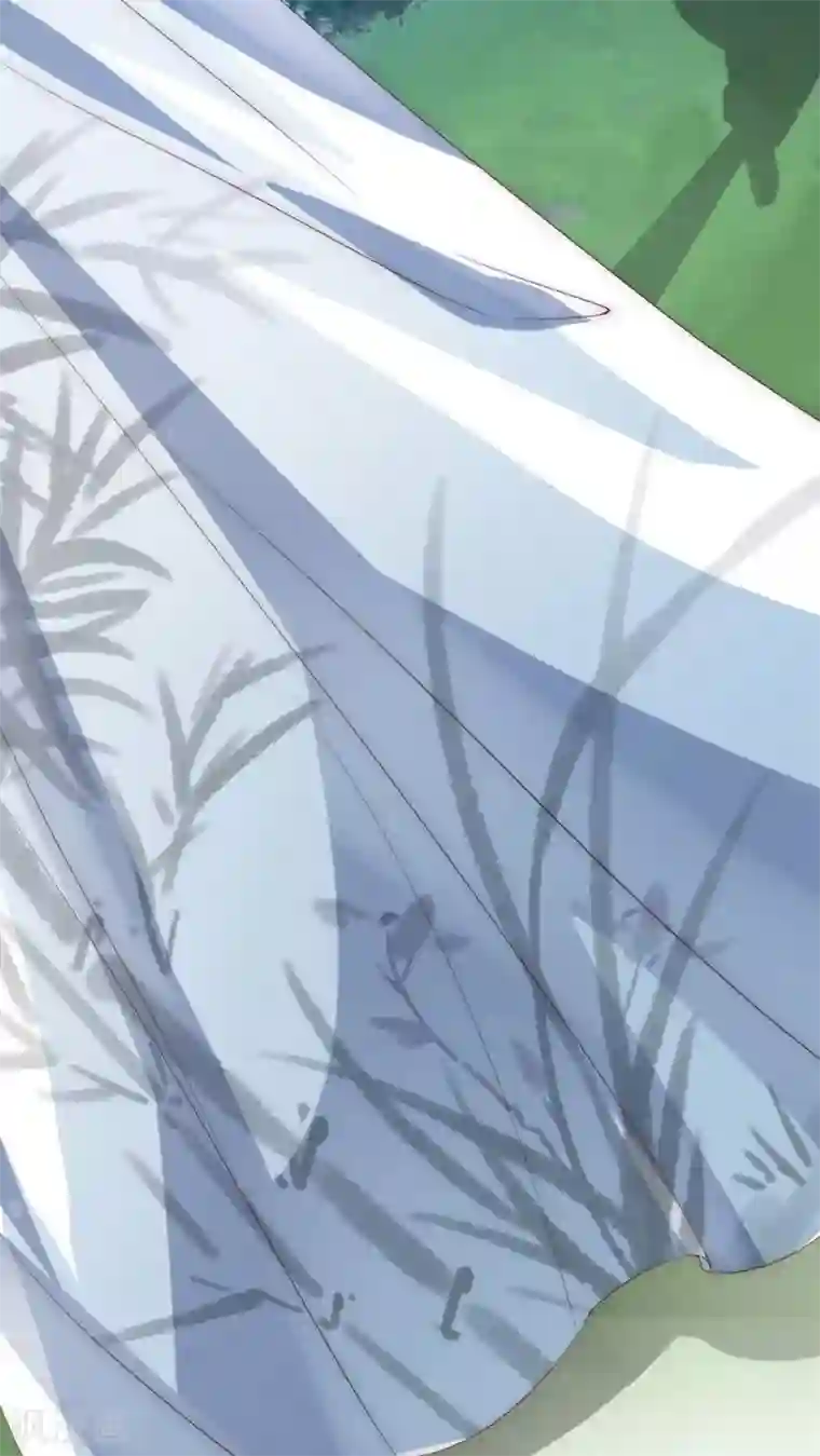 甜美之血第2话 把我抓回去