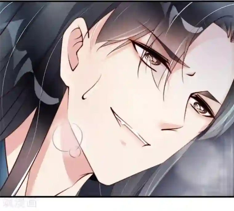 甜美之血第3话 他是我的人了