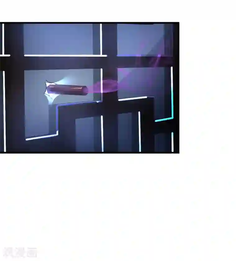 甜美之血第5话 我来满足你！