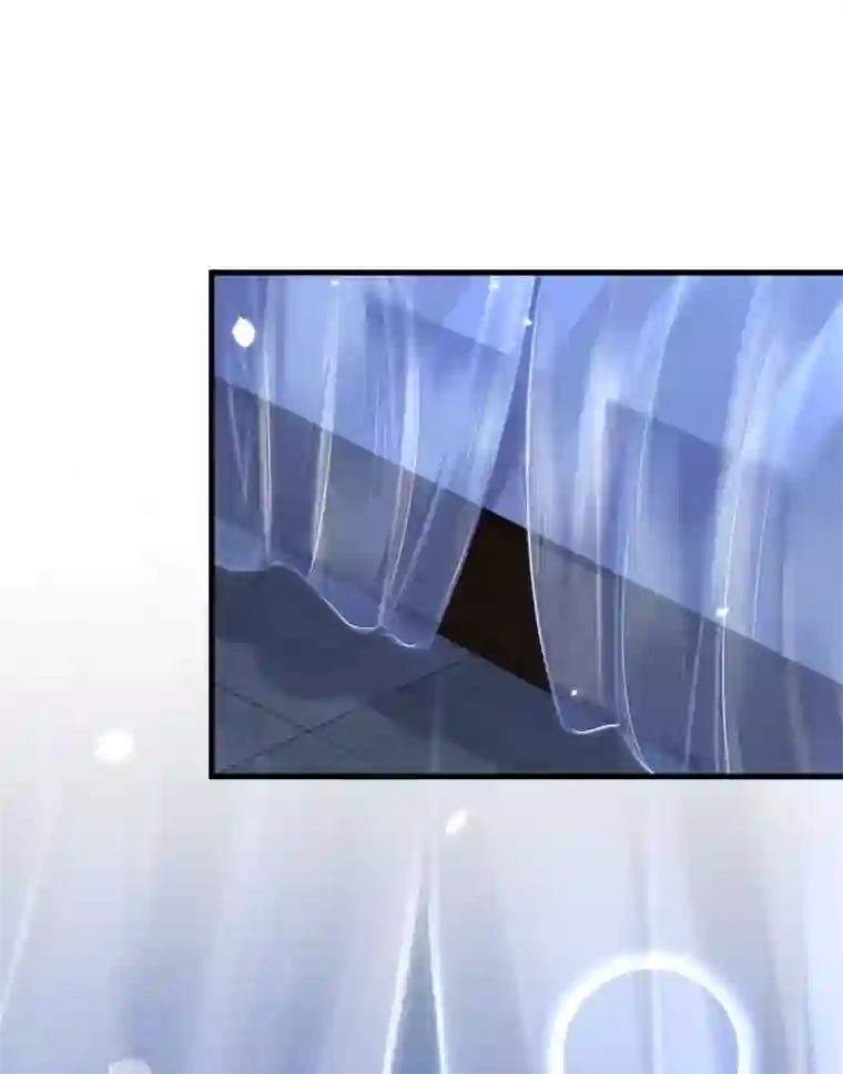 甜美之血第6话1 只有我能喂饱你1