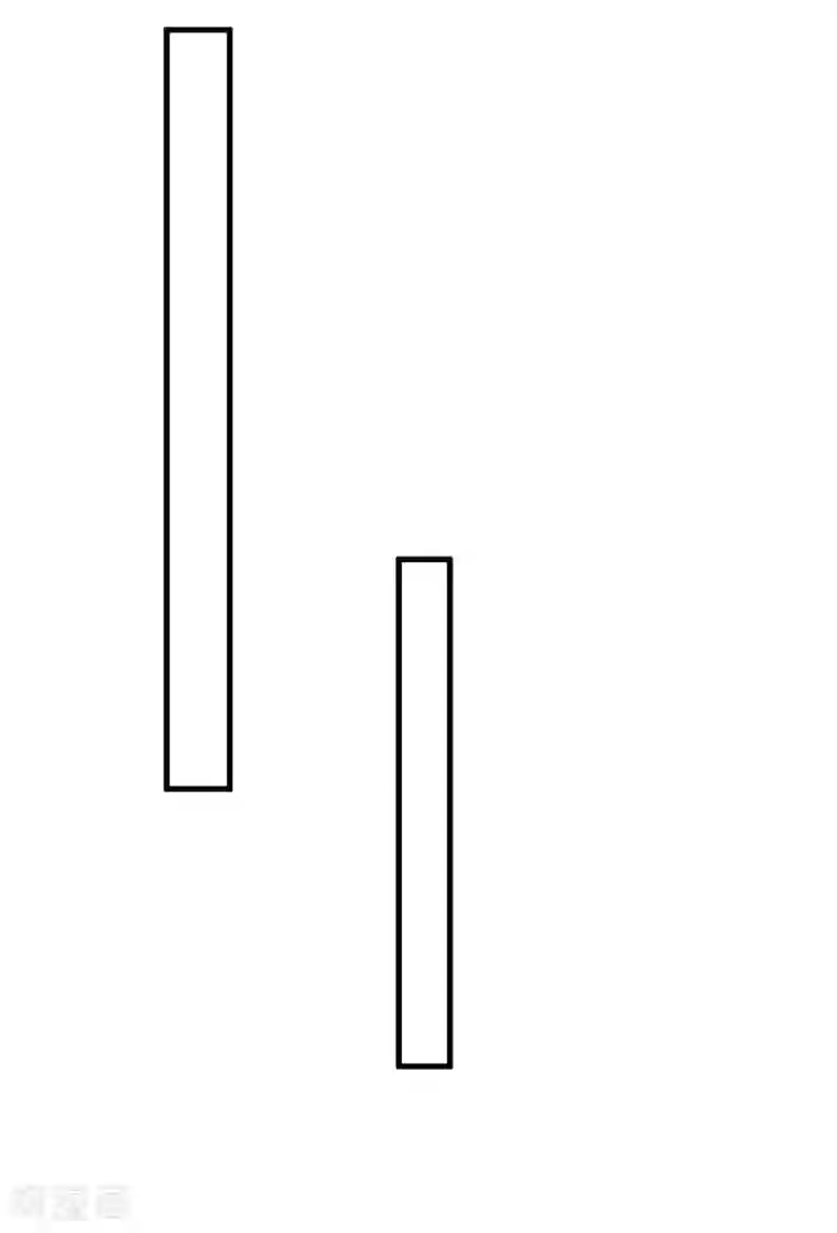 甜美之血第7话 从此以后，寸步不离