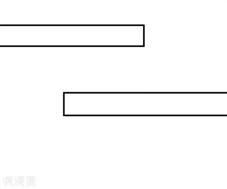 甜美之血第7话 从此以后，寸步不离