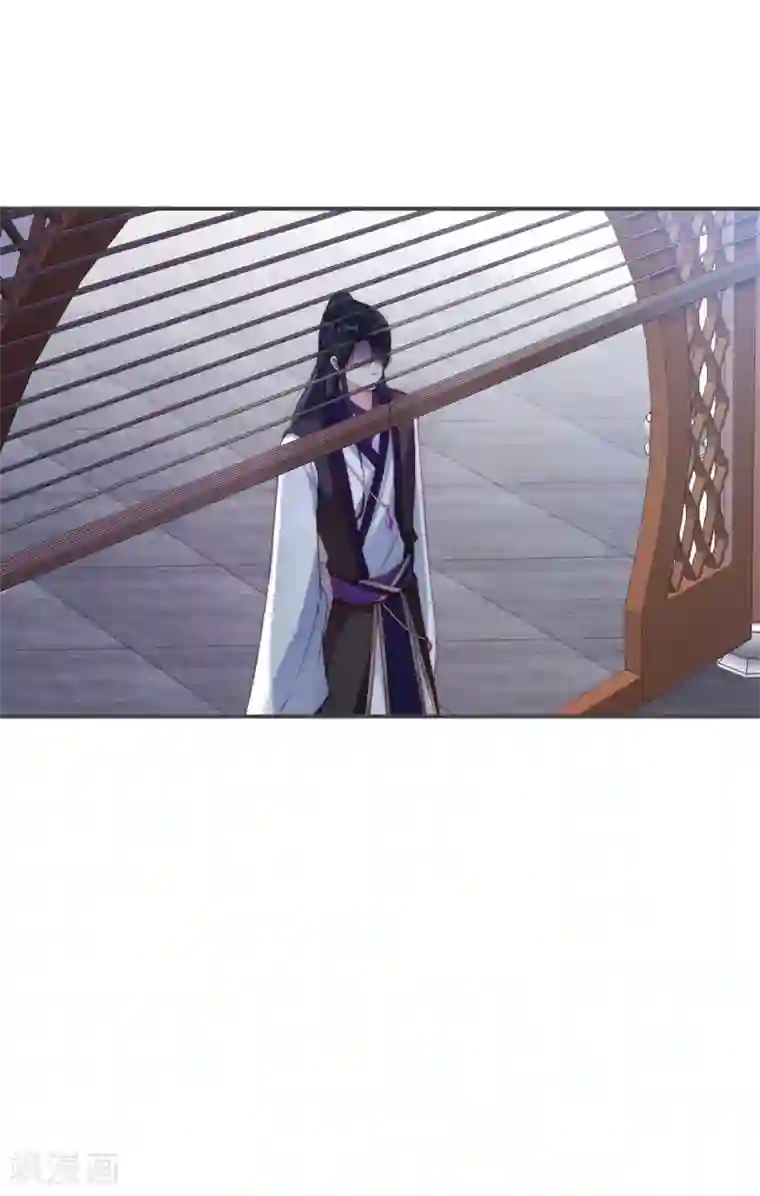 甜美之血第8话 以后我来喂你