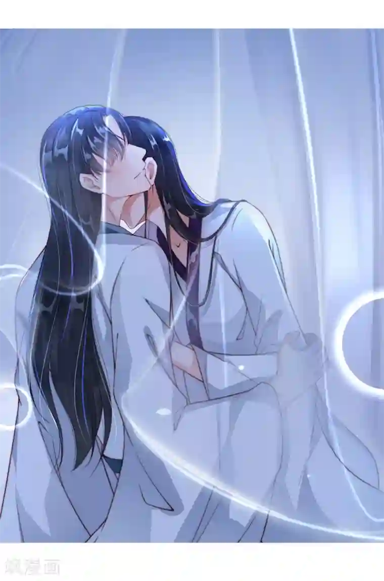 甜美之血魔教防控指南及福利