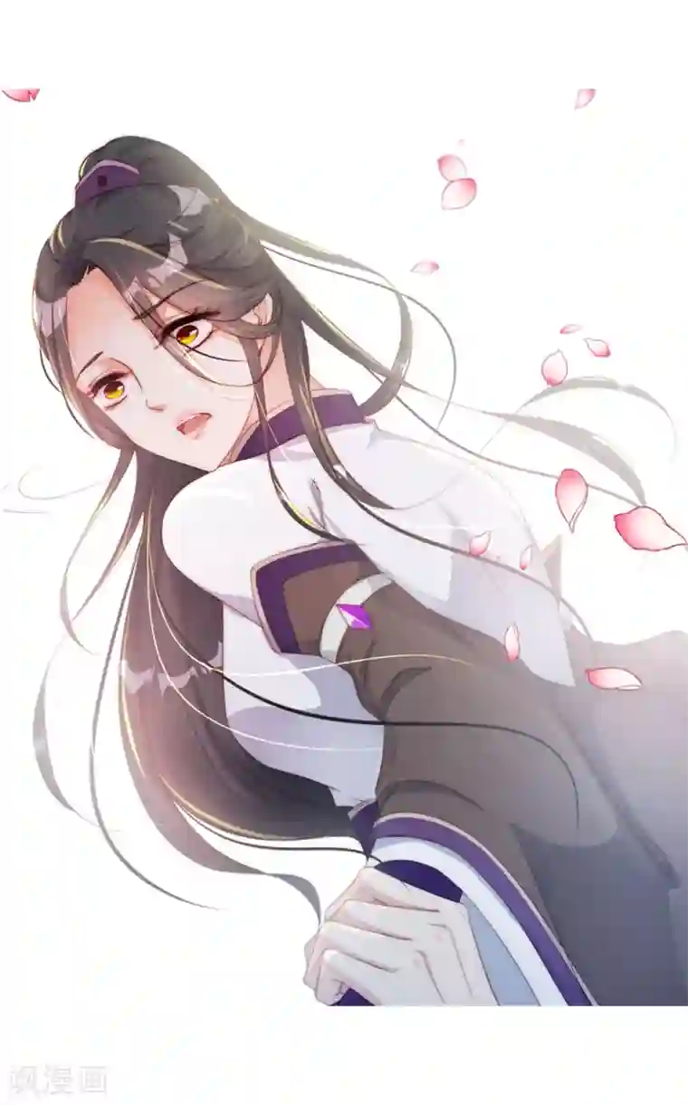 甜美之血致观众姥爷的信