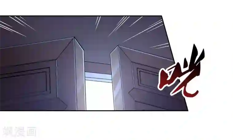 甜美之血第13话 我要你生不如死