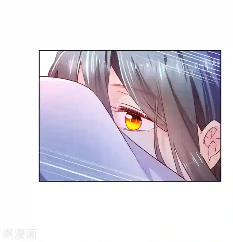 甜美之血第13话 我要你生不如死