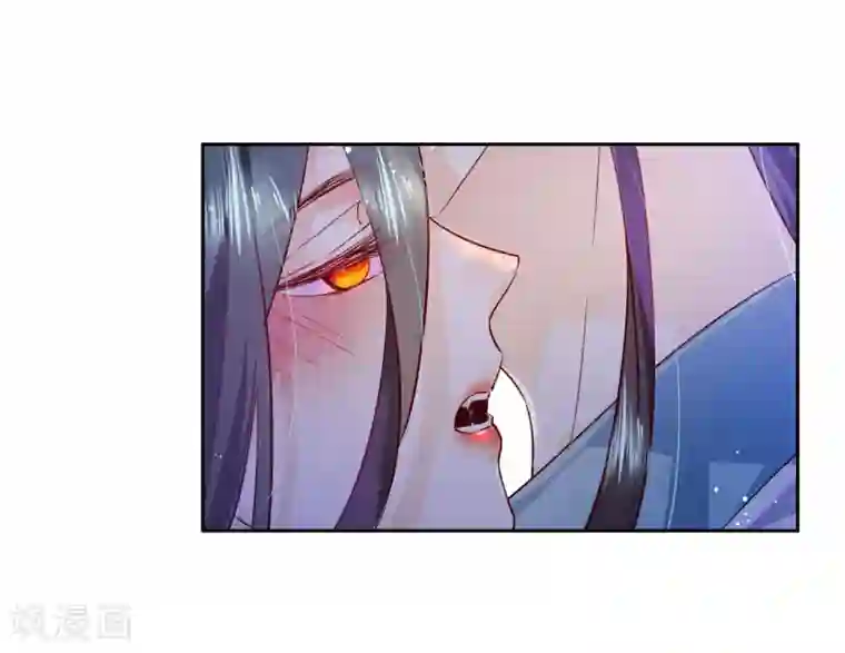 甜美之血第13话 我要你生不如死