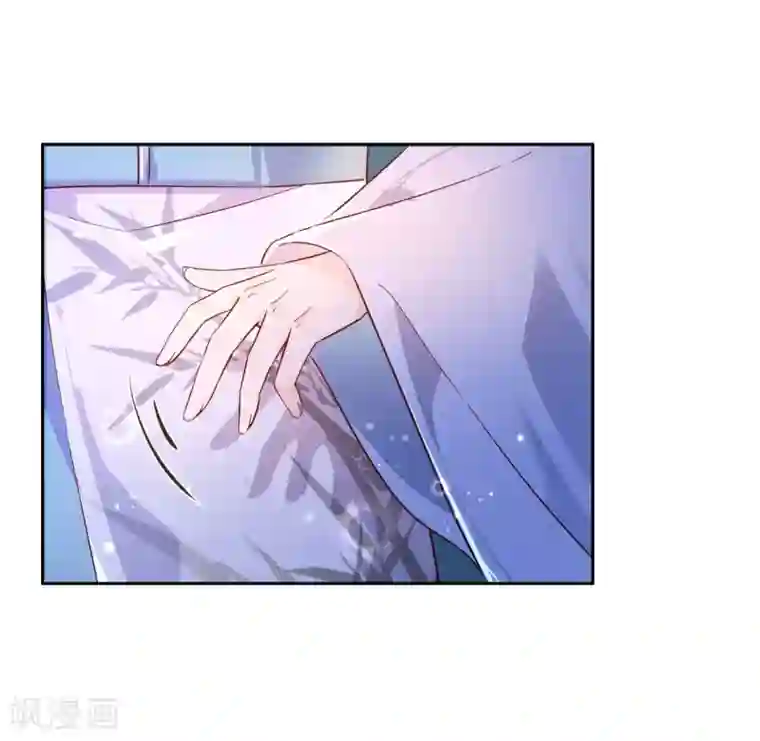 甜美之血第13话 我要你生不如死