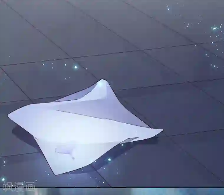 甜美之血第13话 我要你生不如死