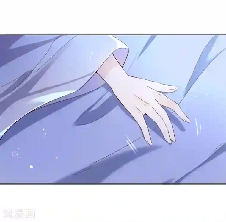 甜美之血第13话 我要你生不如死