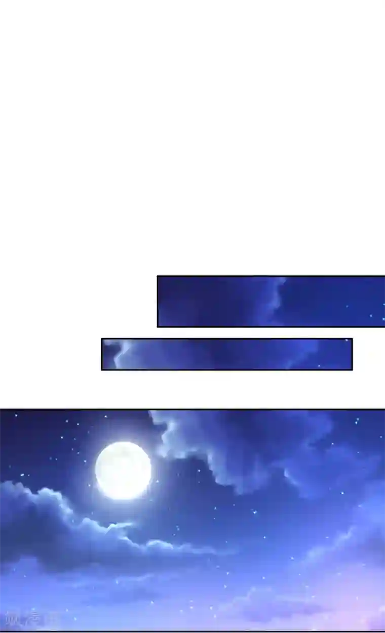 甜美之血第15话1 我再也不会放手了1