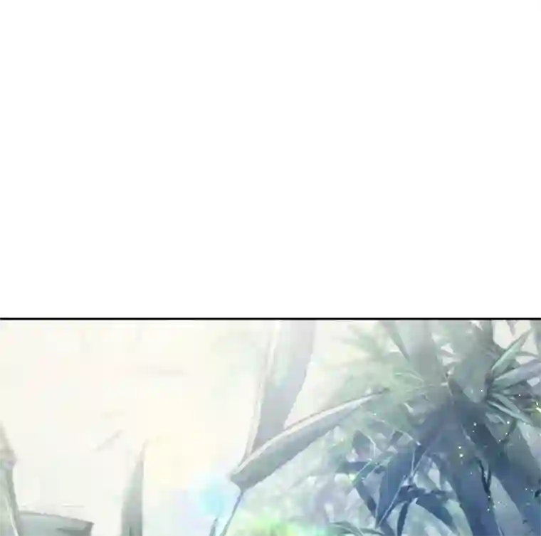 甜美之血第16话 他只是你的奴隶