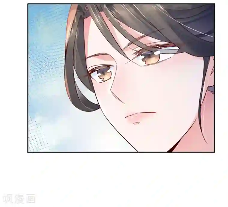 蹭蹭太滑就进去了第20话 悸动的心？