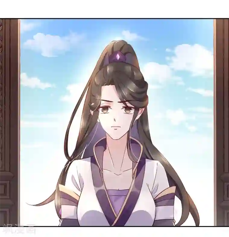 蹭蹭太滑就进去了第20话 悸动的心？