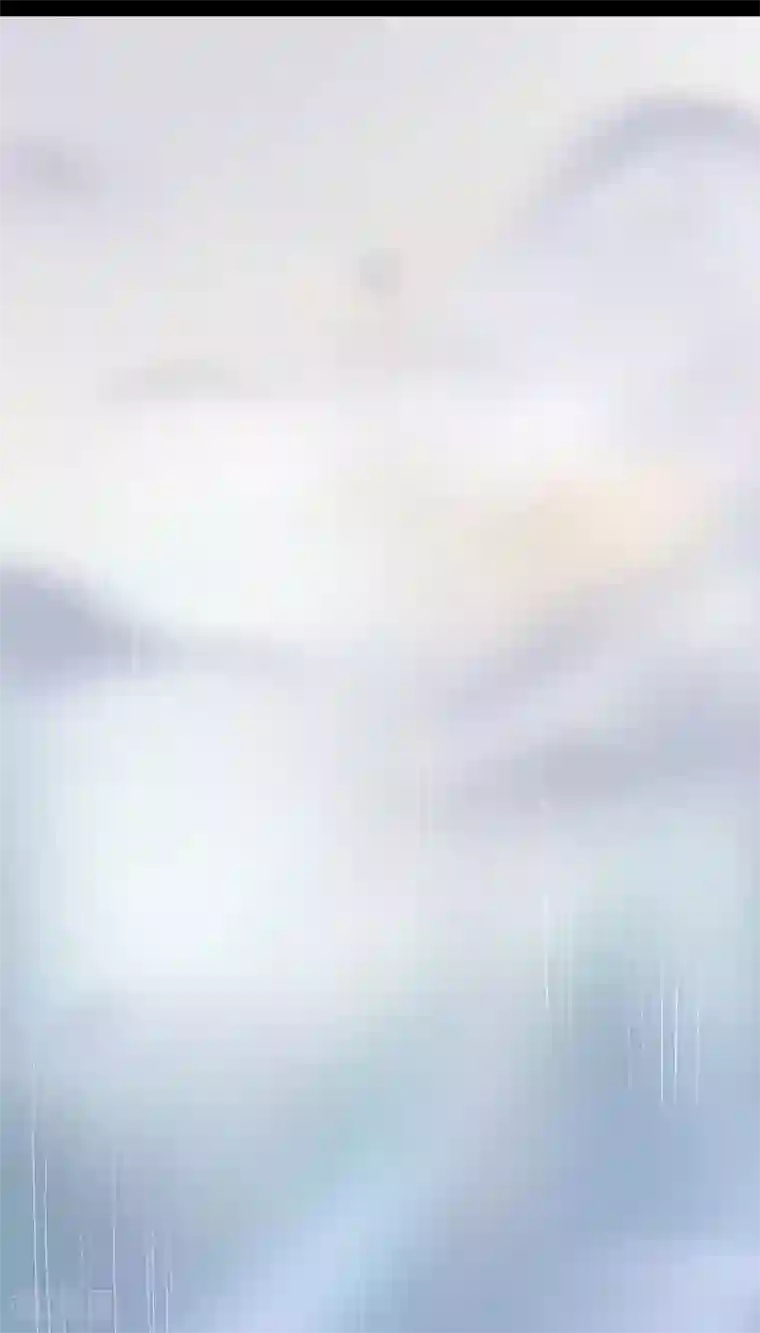 陆少的心尖宠第14话 遇见你也是我的幸运