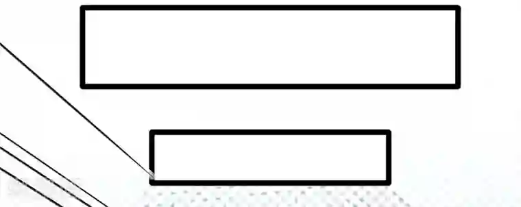 陆少的心尖宠第16话 红旗不倒彩旗飘飘