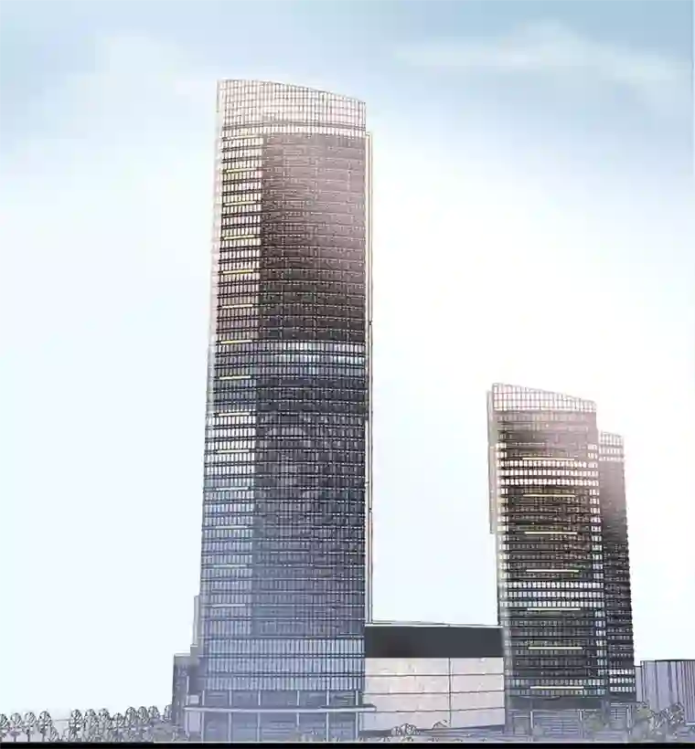 陆少的心尖宠第16话 红旗不倒彩旗飘飘