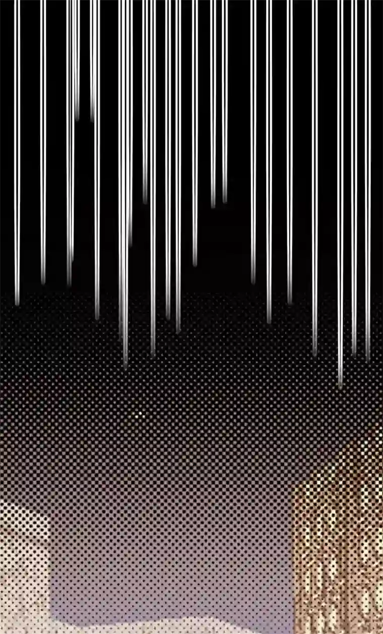 陆少的心尖宠第21话 官宣男主竟是他