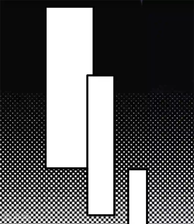 陆少的心尖宠第22话 追妻教学实况转播