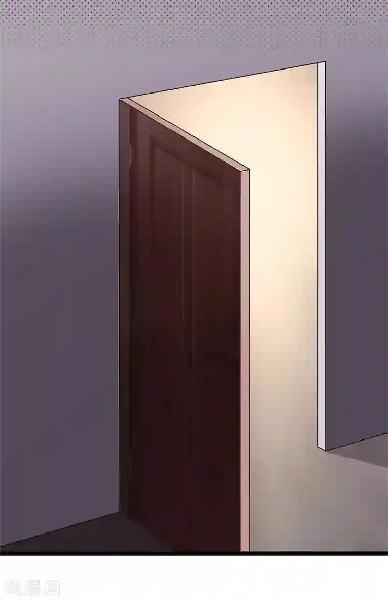 陆少的心尖宠第24话 月黑风高无人时