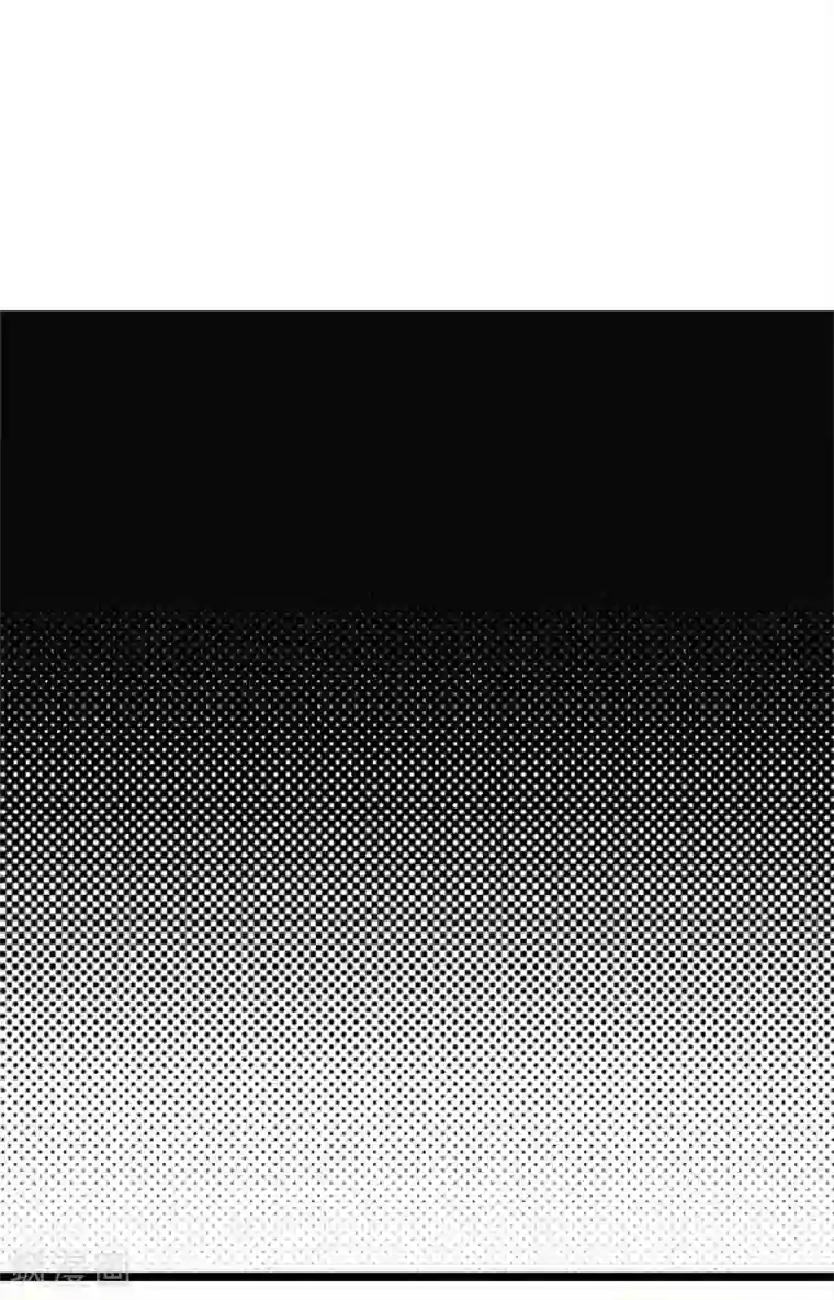 陆少的心尖宠第24话 月黑风高无人时