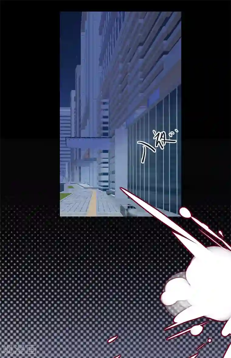 佐佐木明希超清无码人妻第26话 何为黑客