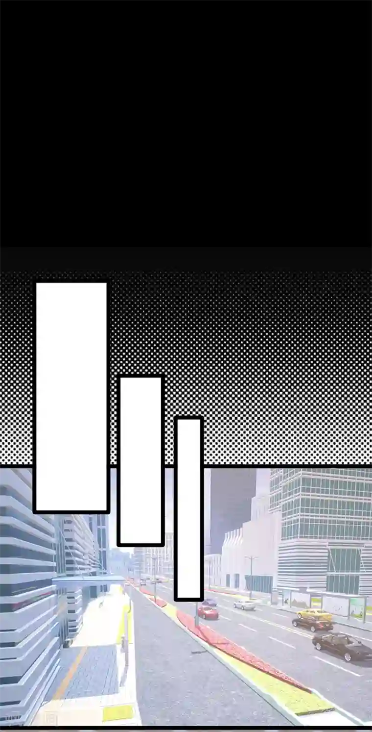 陆少的心尖宠第27话 真正的曝光了解一下