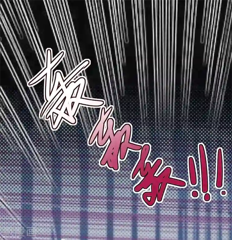 陆少的心尖宠第27话 真正的曝光了解一下