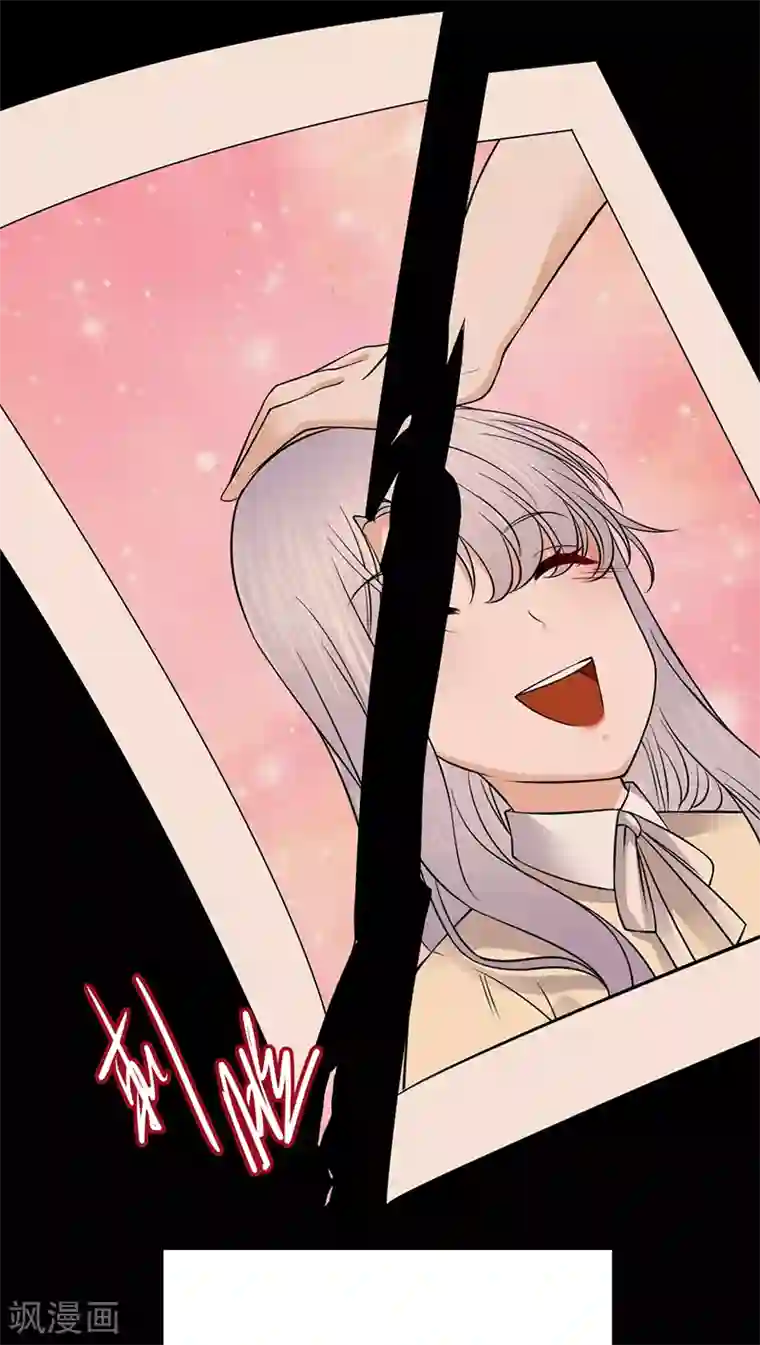 陆少的心尖宠第28话 最初的骗局