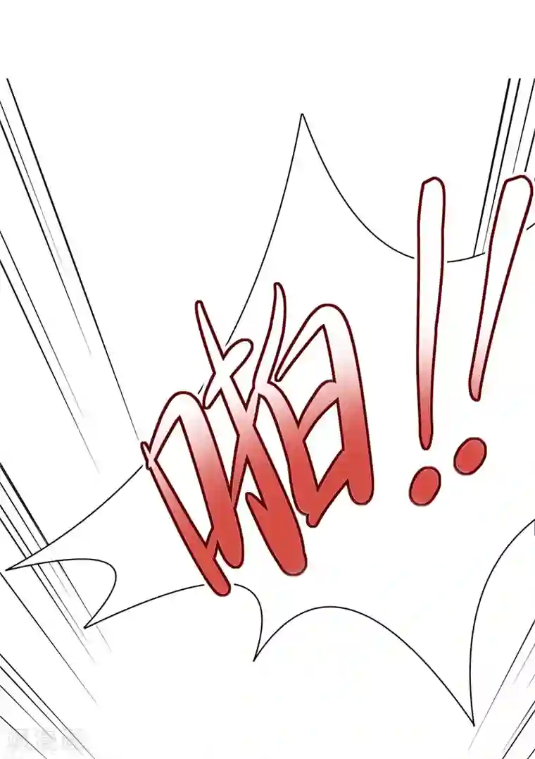 陆少的心尖宠第29话 陆总还有五秒到达战场