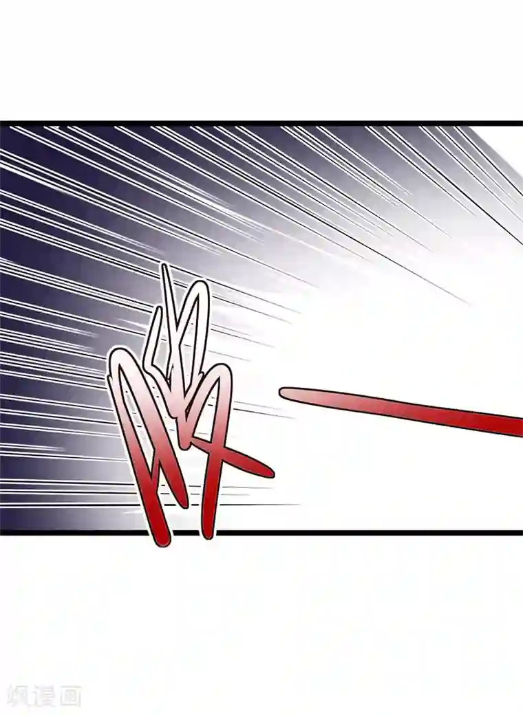 群租房晚上炮火连天第30话 我想见你