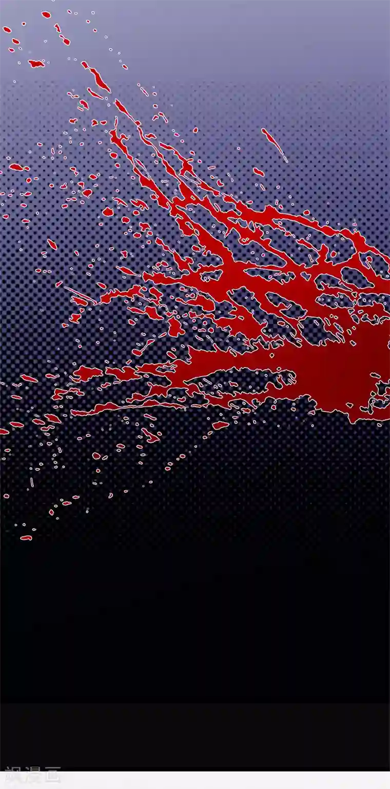 群租房晚上炮火连天第30话 我想见你