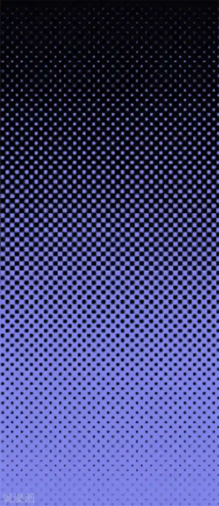 陆少的心尖宠第31话 亲您的外卖到了