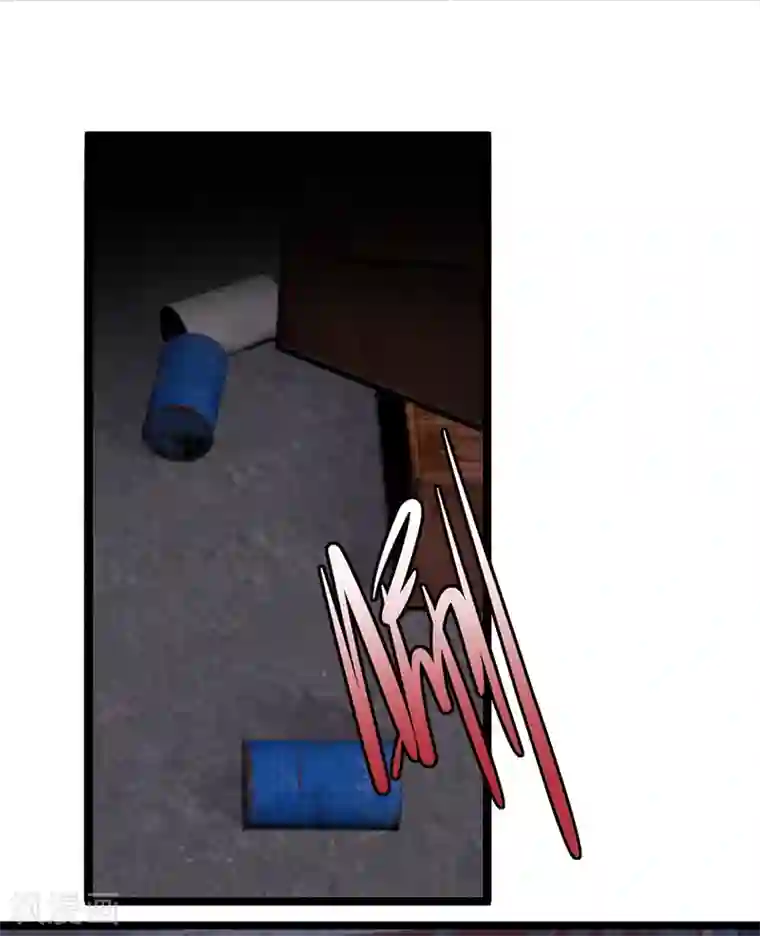 陆少的心尖宠第33话 夫人请上车