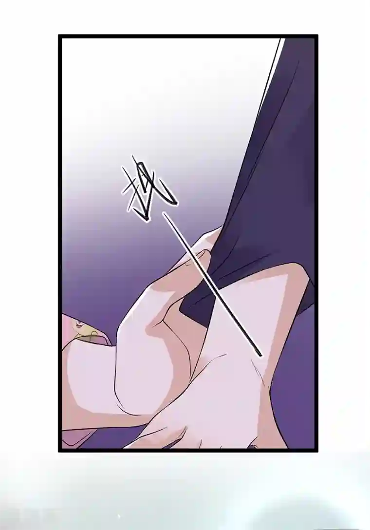 陆少的心尖宠第36话 妻子的义务