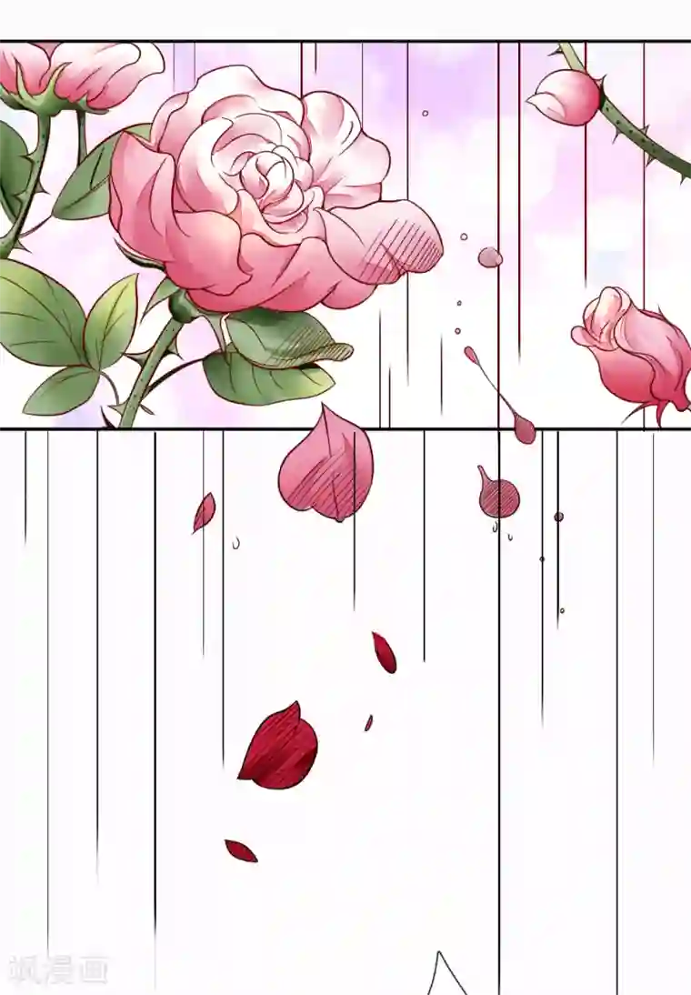 限时婚约：陆总的天价宝贝第1话 熟悉的陌生人