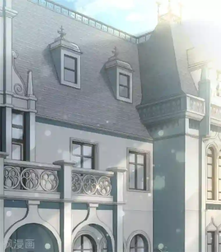 限时婚约：陆总的天价宝贝第2话 正面交锋