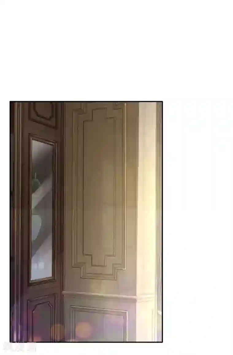 限时婚约：陆总的天价宝贝第3话 这家伙，吃错药了？！