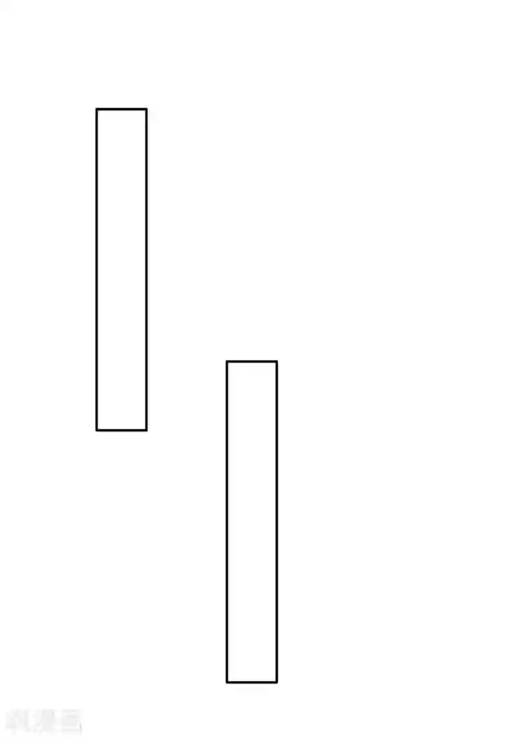 限时婚约：陆总的天价宝贝第4话 努力“造人”