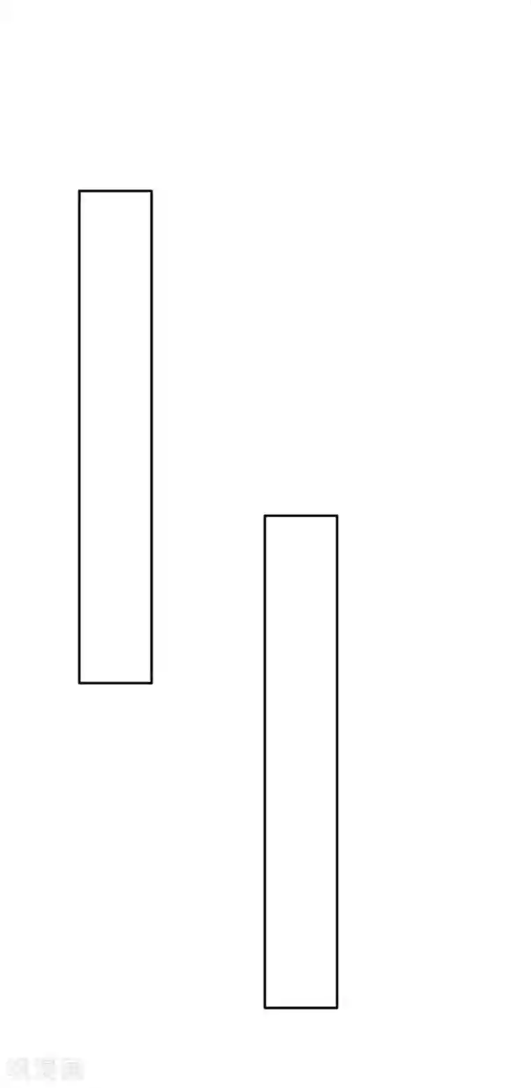 限时婚约：陆总的天价宝贝第14话 私生子曝光