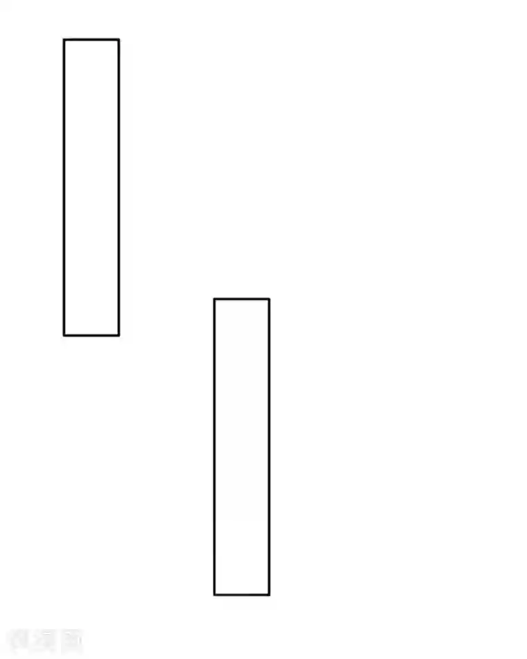 限时婚约：陆总的天价宝贝第15话 醉酒挑衅