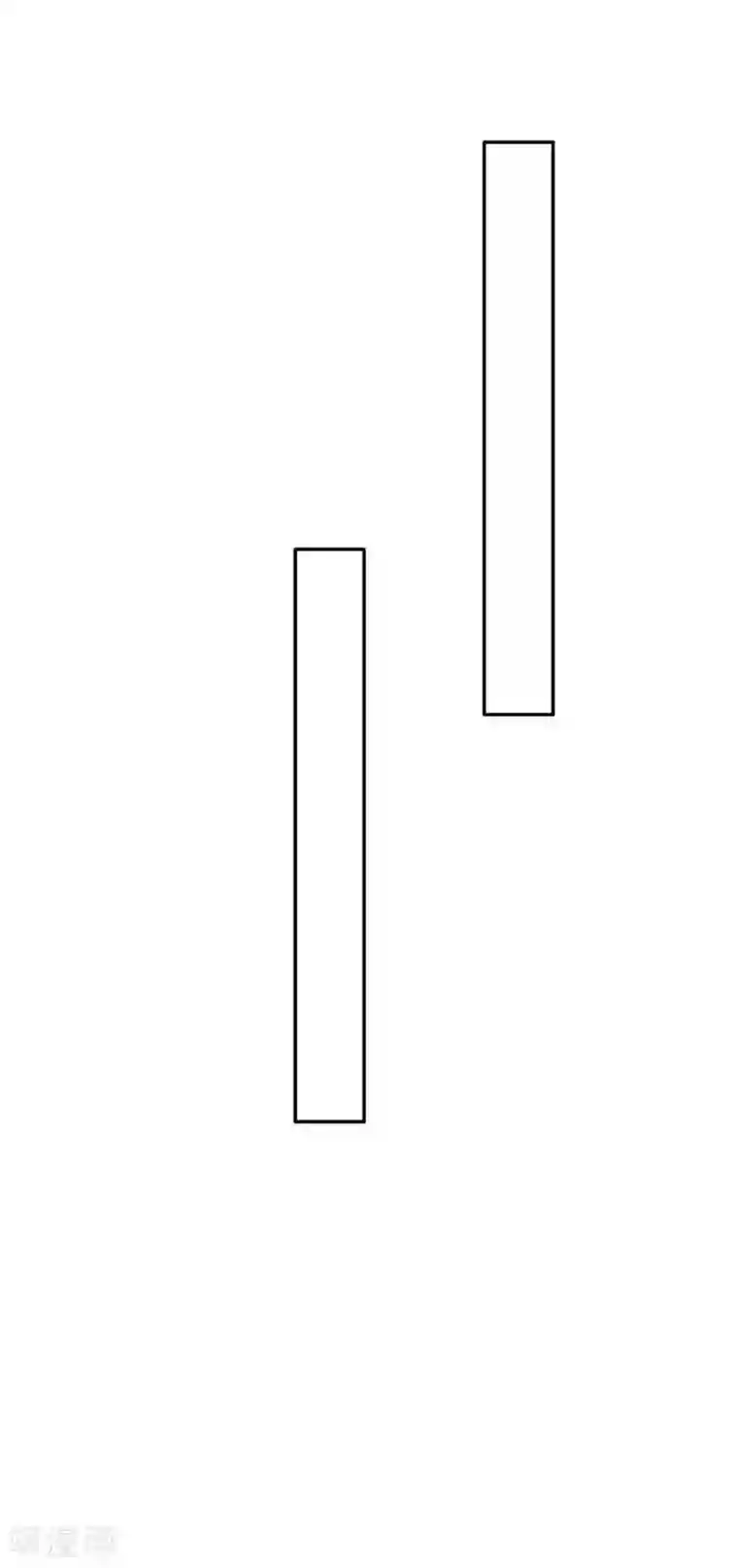 限时婚约：陆总的天价宝贝第16话 见色起意的酒鬼
