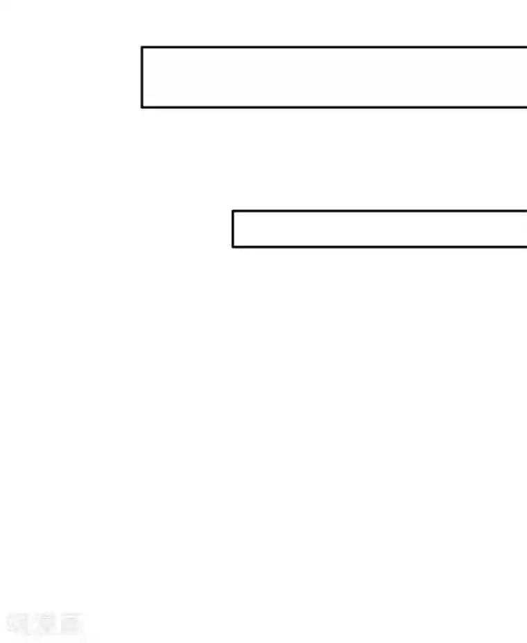 限时婚约：陆总的天价宝贝第17话 陆总英雄救美