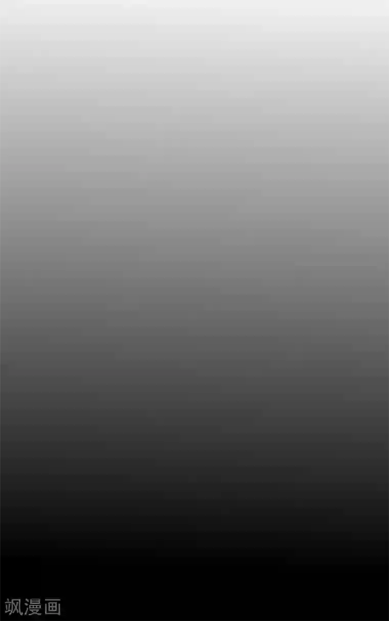 限时婚约：陆总的天价宝贝第21话 你是我的！