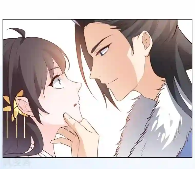 强壮的公么征服我中字预告